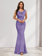 Briseis wisteria alternate front view 2 prom dress