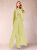 Urielle Daffodil front view wedding guest dress