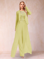 Urielle Daffodil front view wedding guest dress