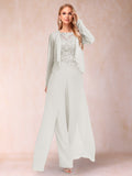 Urielle Ivory front view wedding guest dress