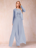 Urielle Lavender front view wedding guest dress