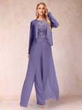 Urielle Lilac front view wedding guest dress