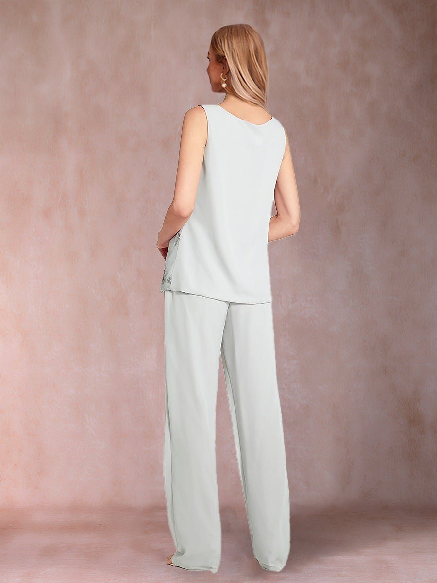 Elara dove grey bodice detail mother of the bride outfit