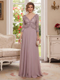 Coralie Wren Taupe front view wedding guest dress
