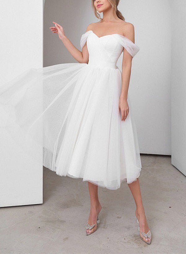 Aurelia Jane detail image 4 wedding dress