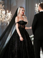 Honora detail image 7 wedding dress