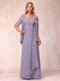 Lucienne wisteria alternate front view 2 mother of the bride dress