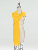 Aeris Wrap Gold alternate view all accessories