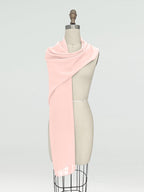 Aeris Wrap Pearl Pink alternate view all accessories