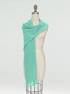 Aeris Wrap Pool Blue alternate view all accessories
