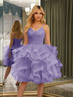 Odelia wisteria alternate front view 3 homecoming dress