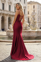 Bellatrix Cove detail image 19 prom dress