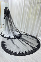Elegant Trumpet Mermaid Chapel Train Elastic Satin Wedding Dress Wedding Dress