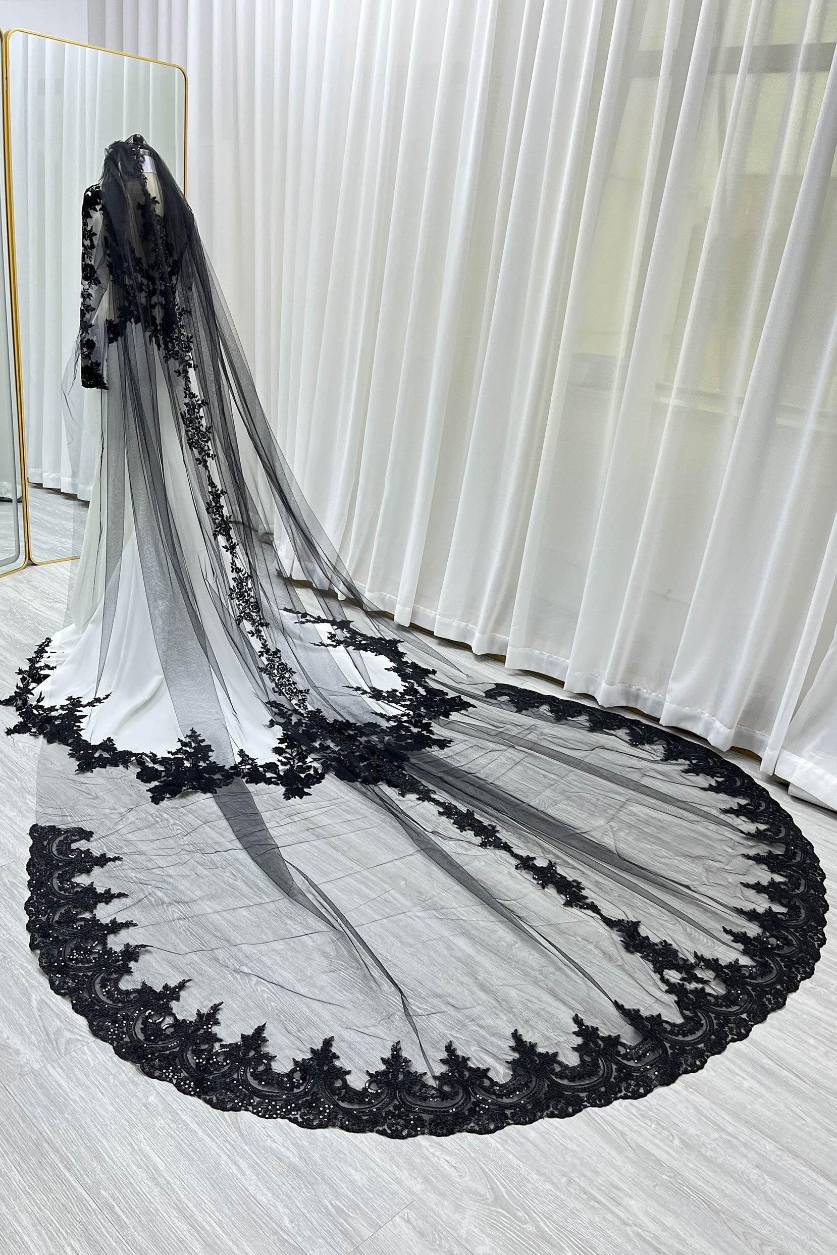 Elegant Trumpet Mermaid Chapel Train Elastic Satin Wedding Dress Wedding Dress