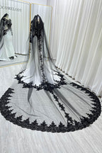 Elegant Trumpet Mermaid Chapel Train Elastic Satin Wedding Dress Wedding Dress