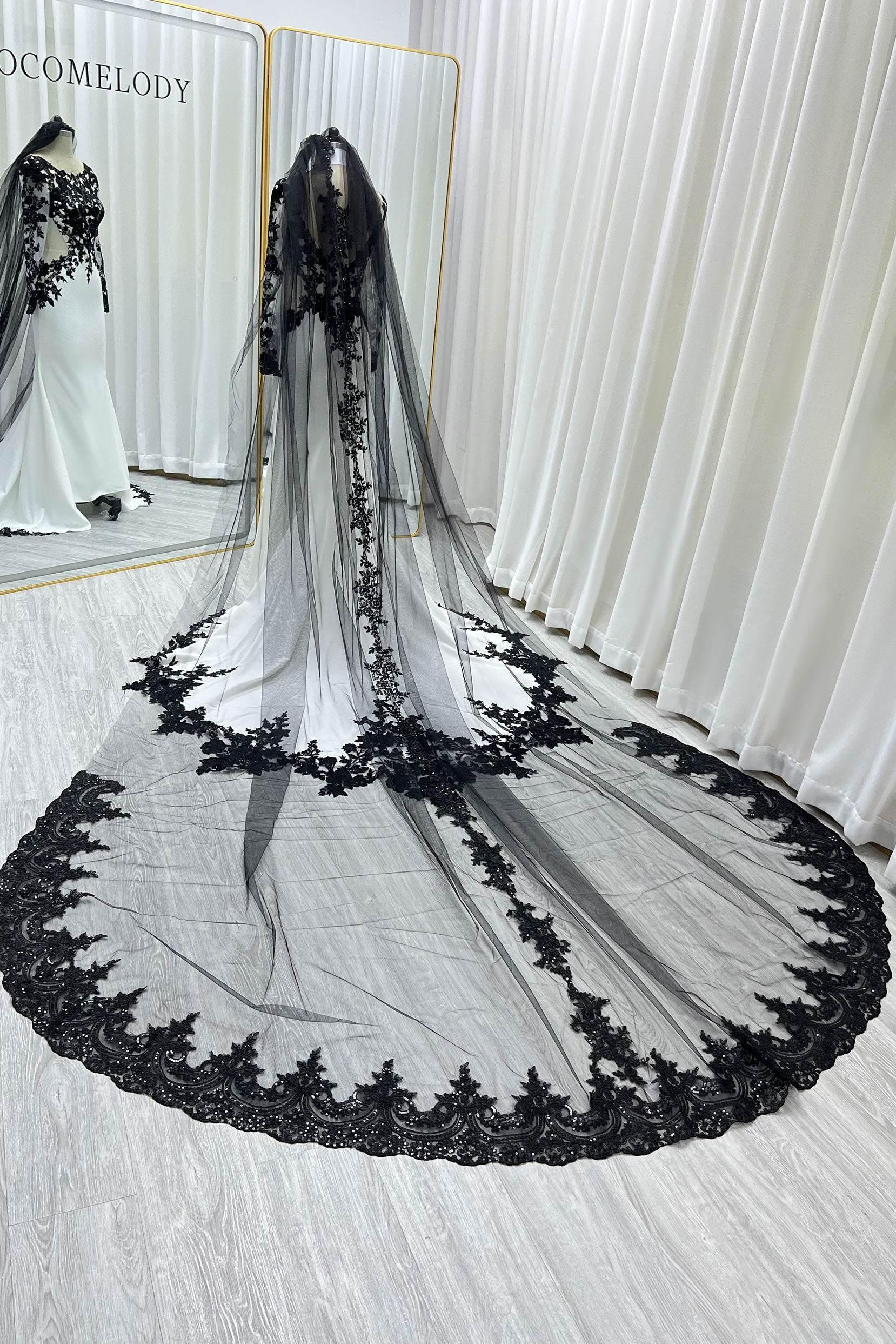 Elegant Trumpet Mermaid Chapel Train Elastic Satin Wedding Dress Wedding Dress