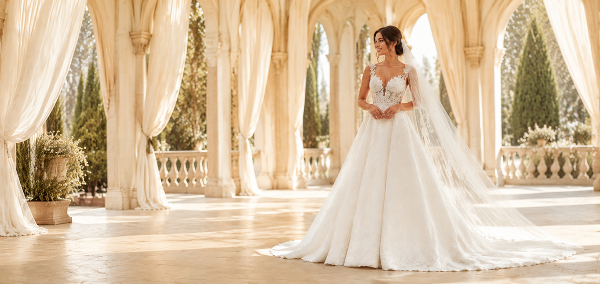 Made for your moment