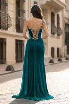 Clarisse Jane detail image 12 prom dress