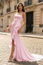 Eudora detail image 21 prom dress