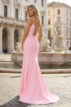 Bellatrix Cove detail image 27 prom dress