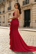 Eudora detail image 24 prom dress