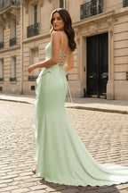 Eudora detail image 26 prom dress