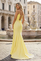 Bellatrix Cove detail image 31 prom dress