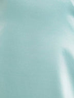 Talia product view 03 homecoming dress