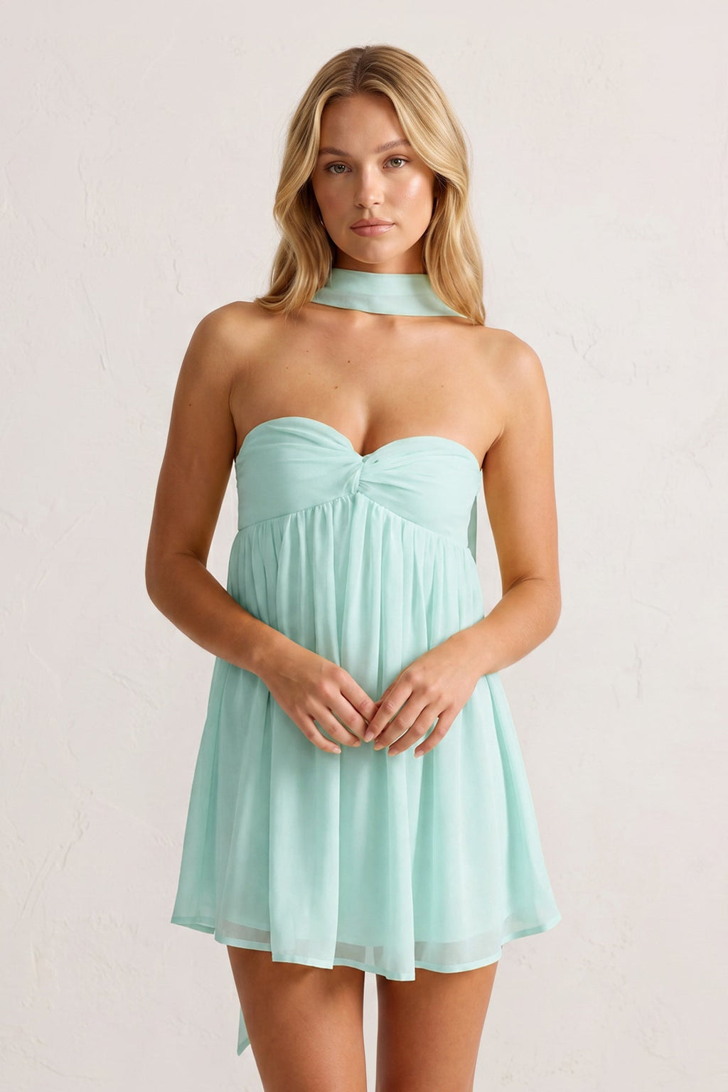Amelie product view 18 homecoming dress