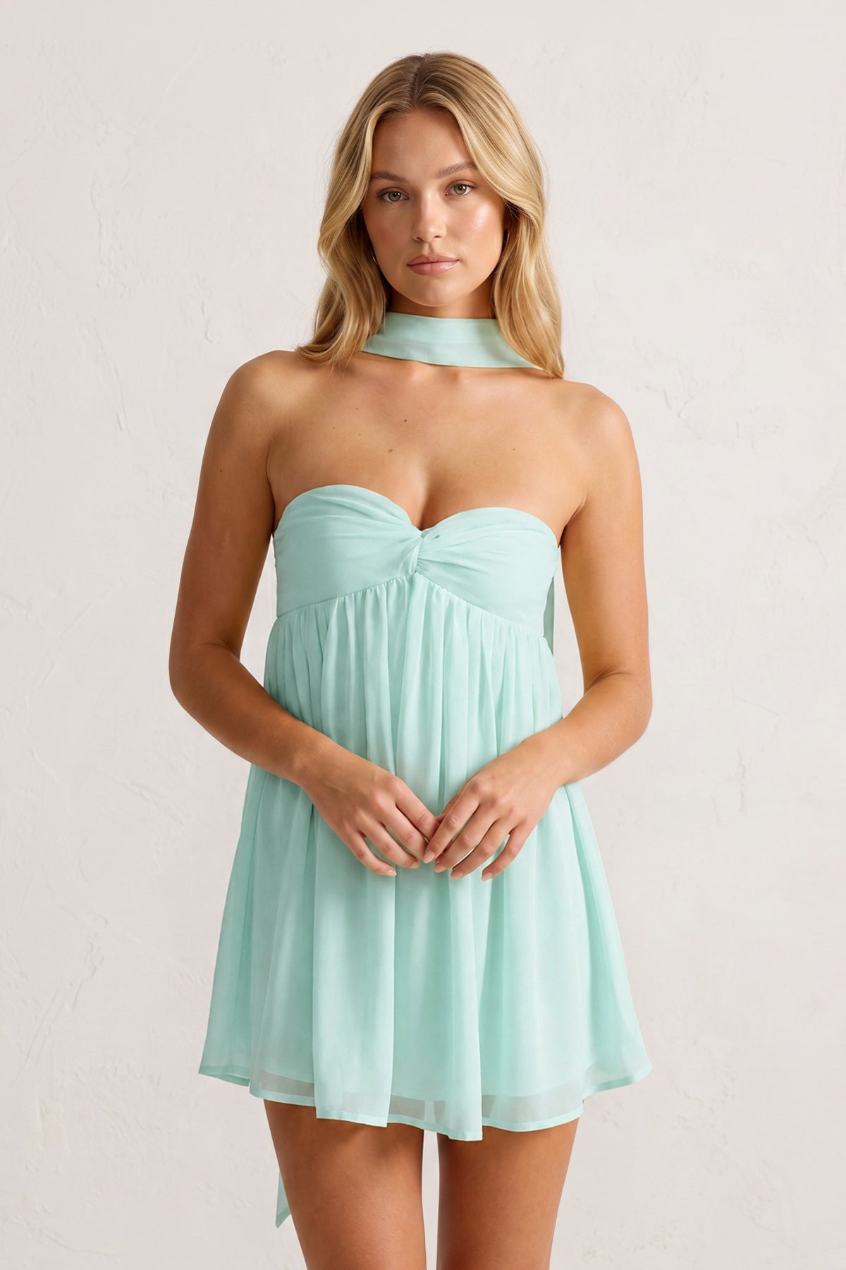 Amelie product view 18 homecoming dress