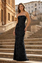 Honoria Jean detail image 33 prom dress