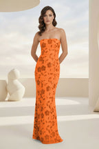 Honoria Jean detail image 22 prom dress