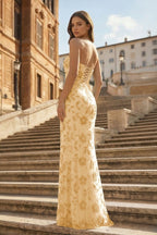 Honoria Jean detail image 29 prom dress