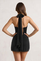 Jessa product view 39 homecoming dress