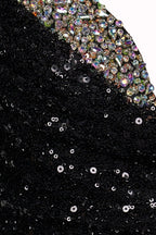 Penelope detail image 3 prom dress