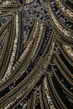 Vesper product view 03 homecoming dress