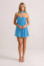 Amelie product view 75 homecoming dress