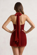 Jessa product view 44 homecoming dress