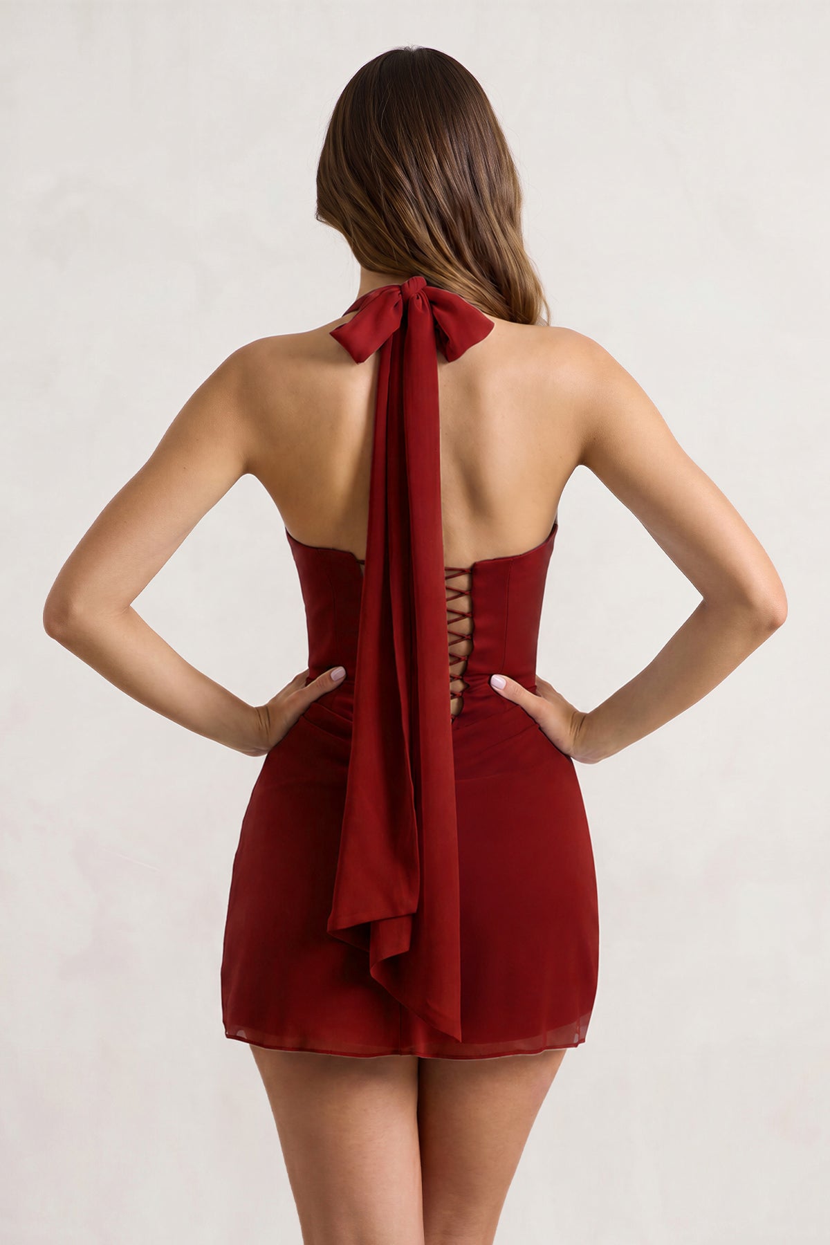 Jessa product view 44 homecoming dress