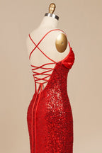 Fiametta True detail image 18 prom dress