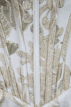 Annika product view 31 homecoming dress