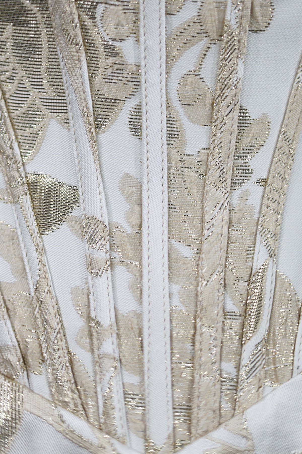 Annika product view 31 homecoming dress
