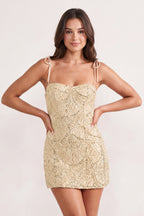 Chara product view 19 homecoming dress