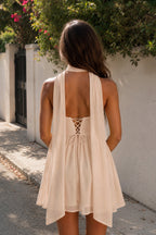 Amelie product view 77 homecoming dress