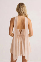 Amelie product view 79 homecoming dress