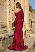 Bellona detail image 14 prom dress