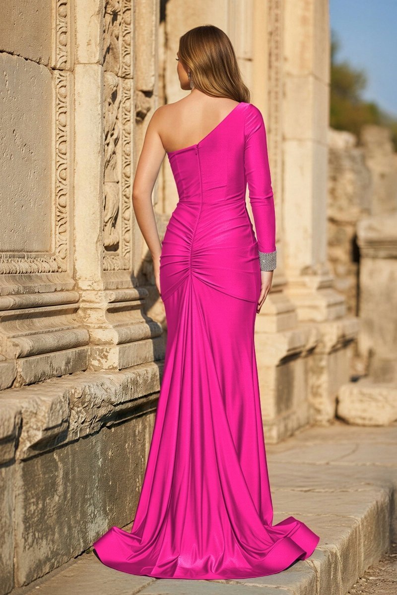 Bellona detail image 18 prom dress