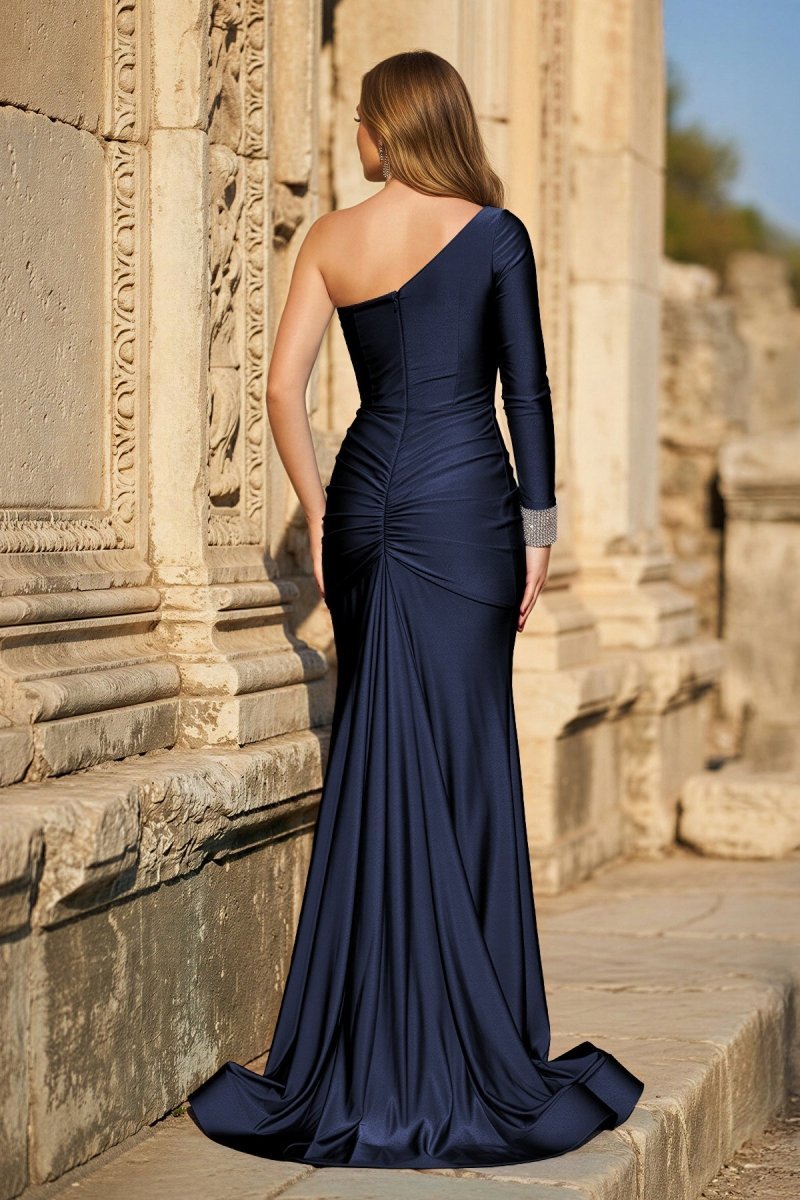 Bellona detail image 20 prom dress