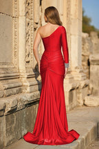Bellona detail image 24 prom dress