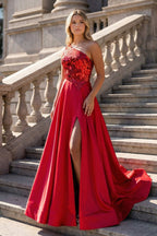 Verity detail image 3 prom dress
